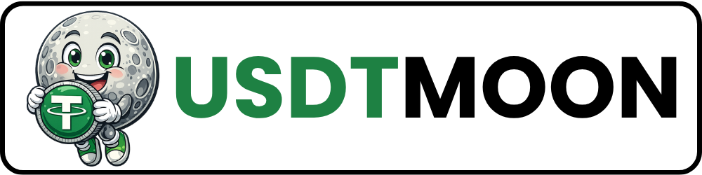 USDTMOON